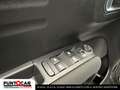 Citroen C3 Aircross C3 Aircross PureTech 110 S&S Max - thumbnail 15