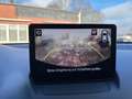 Mazda 2 Skyactiv 1.5 l 90 PS HOMURA Rot - thumbnail 15