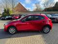 Mazda 2 Skyactiv 1.5 l 90 PS HOMURA Rot - thumbnail 4