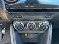 Mazda 2 Skyactiv 1.5 l 90 PS HOMURA Rot - thumbnail 17