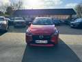 Mazda 2 Skyactiv 1.5 l 90 PS HOMURA Rot - thumbnail 2