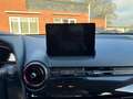 Mazda 2 Skyactiv 1.5 l 90 PS HOMURA Rot - thumbnail 16