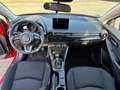 Mazda 2 Skyactiv 1.5 l 90 PS HOMURA Rot - thumbnail 13