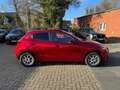 Mazda 2 Skyactiv 1.5 l 90 PS HOMURA Rot - thumbnail 8