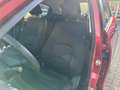Mazda 2 Skyactiv 1.5 l 90 PS HOMURA Rot - thumbnail 11