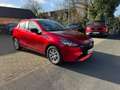 Mazda 2 Skyactiv 1.5 l 90 PS HOMURA Rot - thumbnail 9