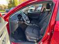 Mazda 2 Skyactiv 1.5 l 90 PS HOMURA Rot - thumbnail 10