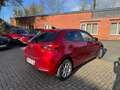 Mazda 2 Skyactiv 1.5 l 90 PS HOMURA Rot - thumbnail 7