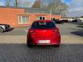 Mazda 2 Skyactiv 1.5 l 90 PS HOMURA Rot - thumbnail 6