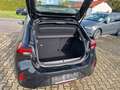 Opel Corsa F GS-Line*Rüfakamera*mtl. 179,-€ Noir - thumbnail 12