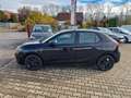 Opel Corsa F GS-Line*Rüfakamera*mtl. 179,-€ Noir - thumbnail 2