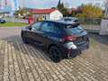 Opel Corsa F GS-Line*Rüfakamera*mtl. 179,-€ Noir - thumbnail 3