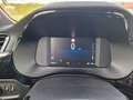 Opel Corsa F GS-Line*Rüfakamera*mtl. 179,-€ Noir - thumbnail 9