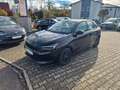 Opel Corsa F GS-Line*Rüfakamera*mtl. 179,-€ Noir - thumbnail 1