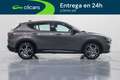 Alfa Romeo Tonale 1.6 DS Sprint FWD Gris - thumbnail 7