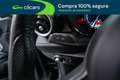 Alfa Romeo Tonale 1.6 DS Sprint FWD Gris - thumbnail 24