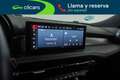 Alfa Romeo Tonale 1.6 DS Sprint FWD Gris - thumbnail 30