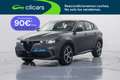 Alfa Romeo Tonale 1.6 DS Sprint FWD Gris - thumbnail 1