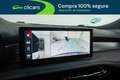 Alfa Romeo Tonale 1.6 DS Sprint FWD Gris - thumbnail 28