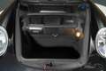 Porsche 911 Cabriolet Negro - thumbnail 17