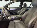 Mercedes-Benz E 300 E 300 de S.W. Auto EQ-Power - Cam ant/post - Tett Bianco - thumbnail 7
