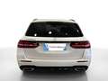 Mercedes-Benz E 300 E 300 de S.W. Auto EQ-Power - Cam ant/post - Tett Bianco - thumbnail 4