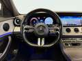 Mercedes-Benz E 300 E 300 de S.W. Auto EQ-Power - Cam ant/post - Tett Bianco - thumbnail 9