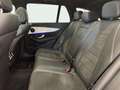 Mercedes-Benz E 300 E 300 de S.W. Auto EQ-Power - Cam ant/post - Tett Bianco - thumbnail 13