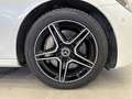 Mercedes-Benz E 300 E 300 de S.W. Auto EQ-Power - Cam ant/post - Tett Bianco - thumbnail 6