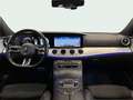 Mercedes-Benz E 300 E 300 de S.W. Auto EQ-Power - Cam ant/post - Tett Bianco - thumbnail 8