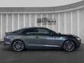 Audi S5 Coupe 3.0 TFSI quattro Pano LED Virtual Grau - thumbnail 5