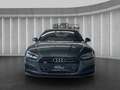 Audi S5 Coupe 3.0 TFSI quattro Pano LED Virtual Grau - thumbnail 2
