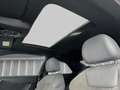 Audi S5 Coupe 3.0 TFSI quattro Pano LED Virtual Grau - thumbnail 15
