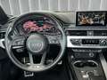 Audi S5 Coupe 3.0 TFSI quattro Pano LED Virtual Grau - thumbnail 12