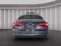 Audi S5 Coupe 3.0 TFSI quattro Pano LED Virtual Grau - thumbnail 8