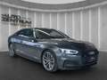 Audi S5 Coupe 3.0 TFSI quattro Pano LED Virtual Grau - thumbnail 1