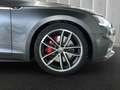 Audi S5 Coupe 3.0 TFSI quattro Pano LED Virtual Grau - thumbnail 6