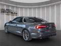 Audi S5 Coupe 3.0 TFSI quattro Pano LED Virtual Grau - thumbnail 9