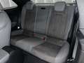 Audi S5 Coupe 3.0 TFSI quattro Pano LED Virtual Grau - thumbnail 17