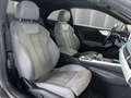 Audi S5 Coupe 3.0 TFSI quattro Pano LED Virtual Grau - thumbnail 16