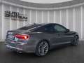 Audi S5 Coupe 3.0 TFSI quattro Pano LED Virtual Grau - thumbnail 7