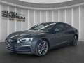 Audi S5 Coupe 3.0 TFSI quattro Pano LED Virtual Grau - thumbnail 3