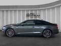 Audi S5 Coupe 3.0 TFSI quattro Pano LED Virtual Grau - thumbnail 4