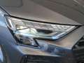 Audi A3 Sportback 35 2.0 tdi S line edition s-tronic Grigio - thumbnail 2