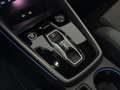 Audi A3 Sportback 35 2.0 tdi S line edition s-tronic Grigio - thumbnail 14