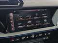 Audi A3 Sportback 35 2.0 tdi S line edition s-tronic Grigio - thumbnail 12