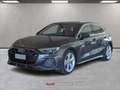 Audi A3 Sportback 35 2.0 tdi S line edition s-tronic Grigio - thumbnail 1