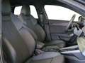 Audi A3 Sportback 35 2.0 tdi S line edition s-tronic Grigio - thumbnail 7