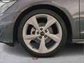 Audi A3 Sportback 35 2.0 tdi S line edition s-tronic Grigio - thumbnail 3
