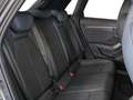 Audi A3 Sportback 35 2.0 tdi S line edition s-tronic Grigio - thumbnail 8